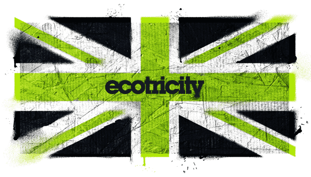 Ecotricity